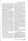 Radio-Amateir-Handbook-1942-339.jpg