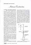 Radio-Amateir-Handbook-1942-340.jpg