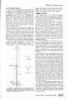Radio-Amateir-Handbook-1942-341.jpg