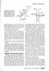 Radio-Amateir-Handbook-1942-343.jpg