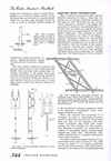 Radio-Amateir-Handbook-1942-344.jpg