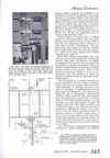 Radio-Amateir-Handbook-1942-345.jpg