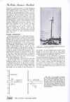 Radio-Amateir-Handbook-1942-346.jpg