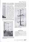 Radio-Amateir-Handbook-1942-347.jpg
