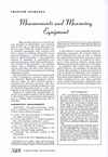 Radio-Amateir-Handbook-1942-348.jpg