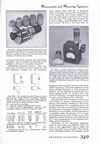 Radio-Amateir-Handbook-1942-349.jpg