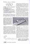 Radio-Amateir-Handbook-1942-350.jpg