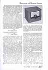 Radio-Amateir-Handbook-1942-351.jpg