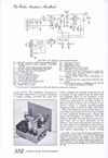Radio-Amateir-Handbook-1942-352.jpg