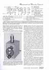 Radio-Amateir-Handbook-1942-353.jpg