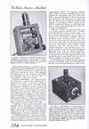 Radio-Amateir-Handbook-1942-354.jpg