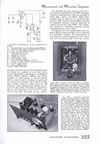 Radio-Amateir-Handbook-1942-355.jpg
