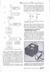 Radio-Amateir-Handbook-1942-357.jpg