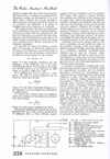 Radio-Amateir-Handbook-1942-358.jpg