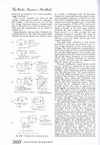 Radio-Amateir-Handbook-1942-360.jpg