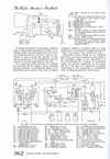 Radio-Amateir-Handbook-1942-362.jpg