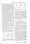 Radio-Amateir-Handbook-1942-363.jpg