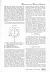 Radio-Amateir-Handbook-1942-365.jpg