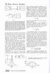 Radio-Amateir-Handbook-1942-366.jpg
