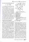 Radio-Amateir-Handbook-1942-367.jpg