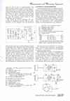 Radio-Amateir-Handbook-1942-369.jpg