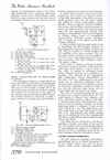 Radio-Amateir-Handbook-1942-370.jpg