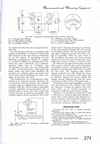 Radio-Amateir-Handbook-1942-371.jpg