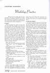 Radio-Amateir-Handbook-1942-372.jpg