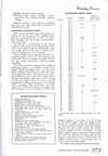 Radio-Amateir-Handbook-1942-373.jpg