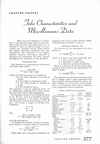 Radio-Amateir-Handbook-1942-377.jpg
