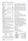 Radio-Amateir-Handbook-1942-378.jpg