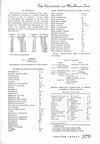 Radio-Amateir-Handbook-1942-379.jpg