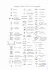 Radio-Amateir-Handbook-1942-384.jpg