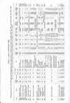 Radio-Amateir-Handbook-1942-390.jpg