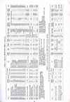 Radio-Amateir-Handbook-1942-391.jpg