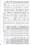Radio-Amateir-Handbook-1942-392.jpg