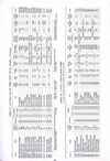Radio-Amateir-Handbook-1942-393.jpg