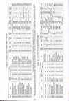 Radio-Amateir-Handbook-1942-394.jpg