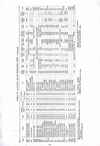 Radio-Amateir-Handbook-1942-395.jpg