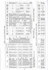 Radio-Amateir-Handbook-1942-396.jpg