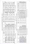 Radio-Amateir-Handbook-1942-397.jpg