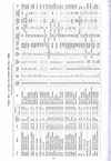 Radio-Amateir-Handbook-1942-398.jpg