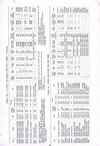 Radio-Amateir-Handbook-1942-399.jpg
