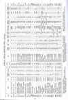 Radio-Amateir-Handbook-1942-402.jpg