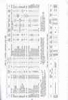 Radio-Amateir-Handbook-1942-403.jpg