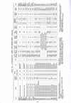 Radio-Amateir-Handbook-1942-404.jpg
