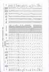 Radio-Amateir-Handbook-1942-407.jpg