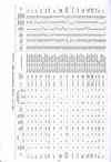 Radio-Amateir-Handbook-1942-410.jpg