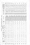 Radio-Amateir-Handbook-1942-411.jpg