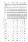 Radio-Amateir-Handbook-1942-414.jpg